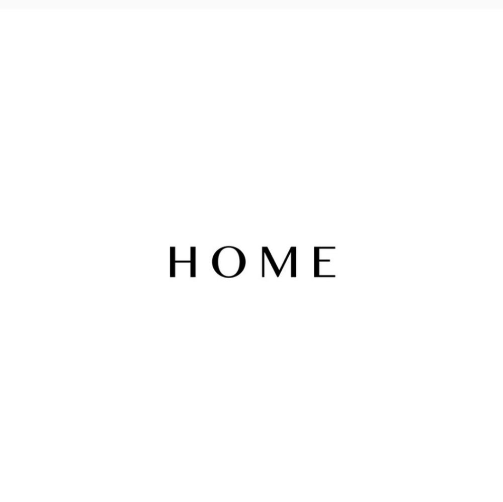 HOME - Picture 1 of 1